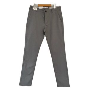 Zara Men dress pants